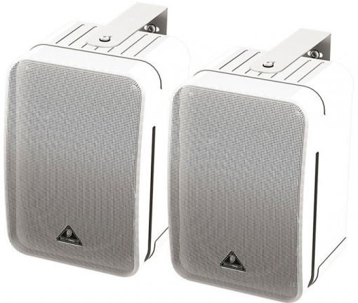 1Behringer 1C-WH.jpg 1Behringer 1C-WH.jpg
